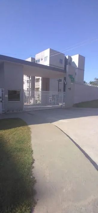 Apartamento com 2 Quarto(s) e 1 banheiro(s) para Alugar, 47 m² por R$ 1250 / Mês