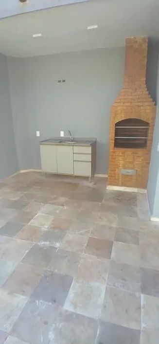 Apartamento com 2 Quarto(s) e 1 banheiro(s) para Alugar, 47 m² por R$ 1250 / Mês