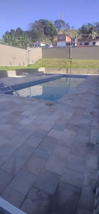 Apartamento com 2 Quarto(s) e 1 banheiro(s) para Alugar, 47 m² por R$ 1250 / Mês