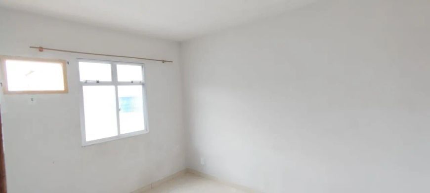 Casa para Venda em Nova Iguaçu, Cabuçu, 2 dormitórios, 2 banheiros, 1 vaga