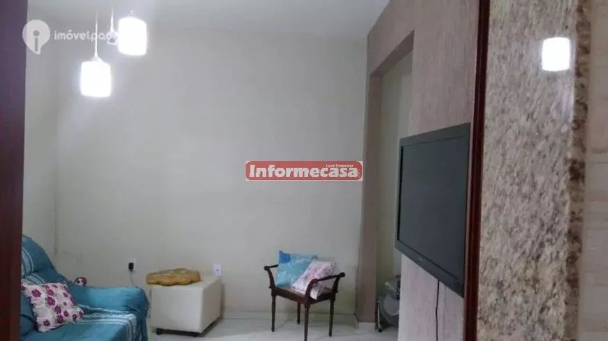 Imperdível: apartamento tipo Casa, terreo à venda no Centro de Nova Iguaçu-RJ, 2 quartos, 1 suíte, 1