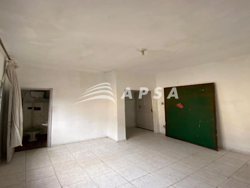 ESTUDAMOS PROPOSTA DE CARÊNCIA PARA BENFEITORIAS NO IMÓVEL. - SALA COMERCIAL NO CENTRO DE NOVA IGUA