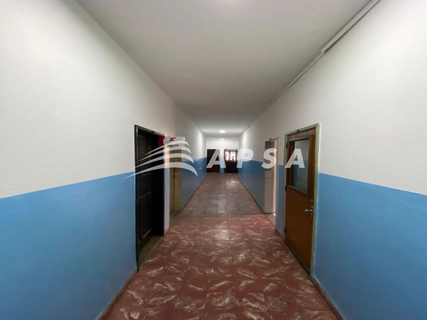 ESTUDAMOS PROPOSTA DE CARÊNCIA PARA BENFEITORIAS NO IMÓVEL. - SALA COMERCIAL NO CENTRO DE NOVA IGUA