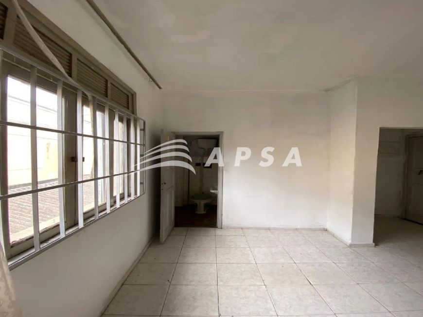 ESTUDAMOS PROPOSTA DE CARÊNCIA PARA BENFEITORIAS NO IMÓVEL. - SALA COMERCIAL NO CENTRO DE NOVA IGUA