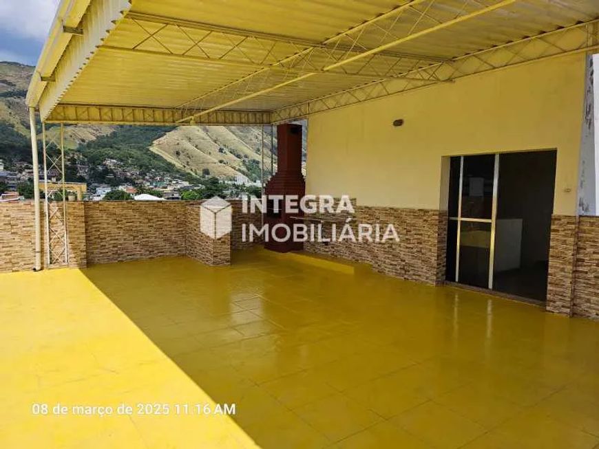 Apartamento : Padrão / Residencial / Jardim Alvorada