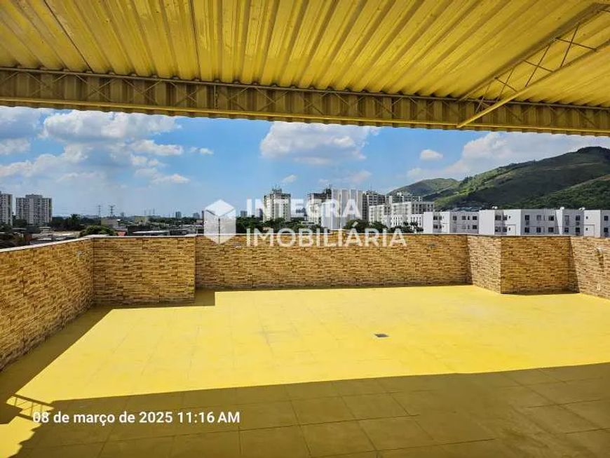 Apartamento : Padrão / Residencial / Jardim Alvorada