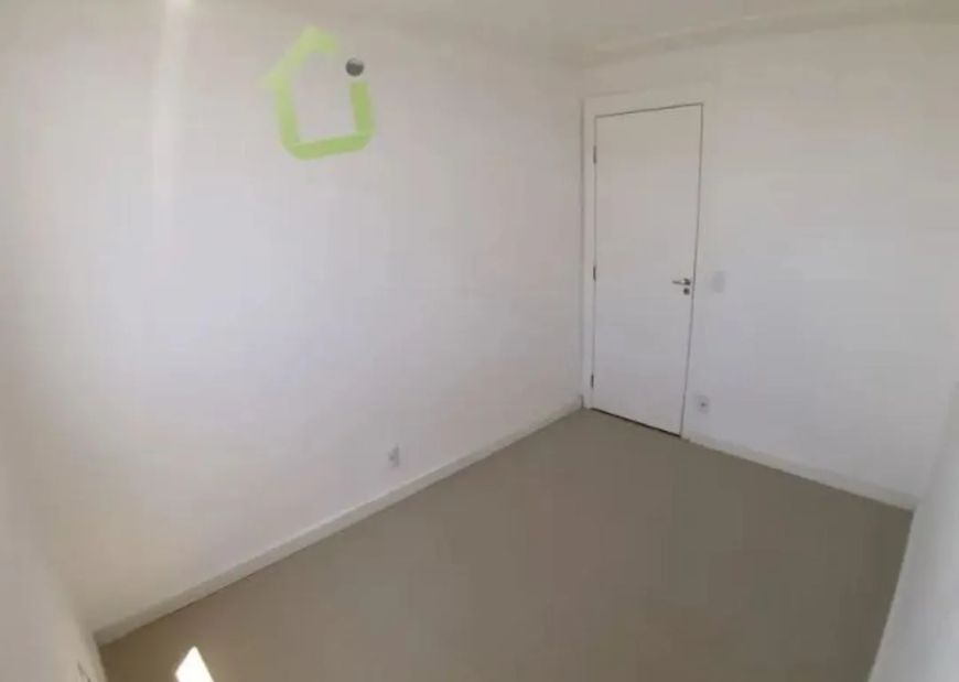 Apartamento para Locação em Nova Iguaçu, Jardim Alvorada, 2 dormitórios, 1 banheiro, 1 vaga
