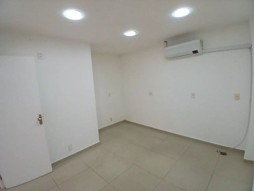 Alugo sala comercial com excelente localização