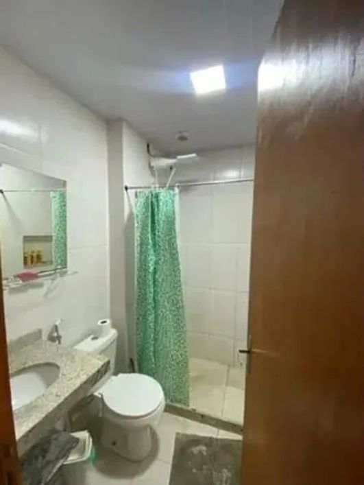 Casa para Venda em Nova Iguaçu, Valverde, 2 dormitórios, 2 banheiros, 1 vaga