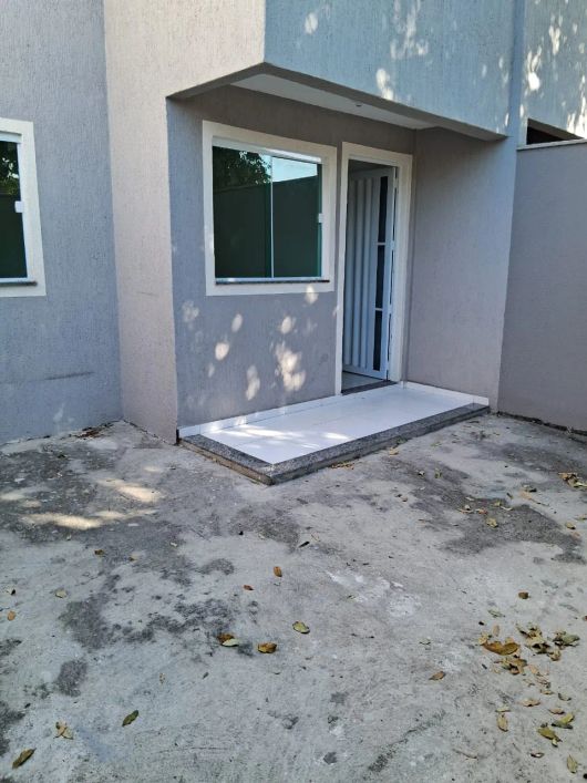 Imóvel para venda com 2 quartos em Vila Operária - Nova Iguaçu - RJ