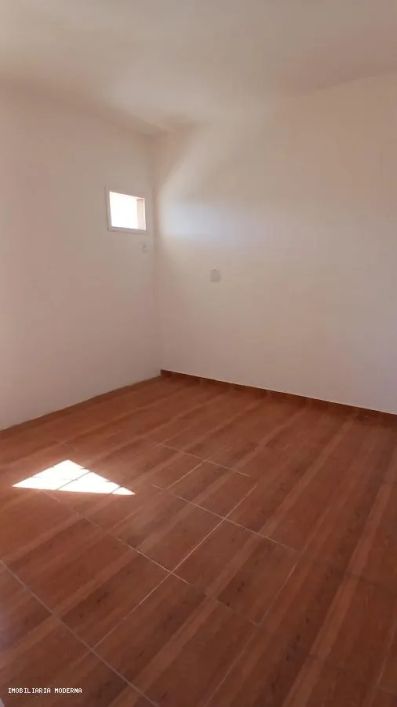 Apartamento para Locação em Nova Iguaçu, Metrópole, 2 dormitórios, 1 banheiro