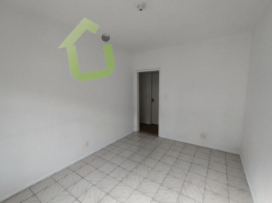 ALUGUEL – Apartamento 2 Quartos no Rancho Novo - Nova Iguaçu