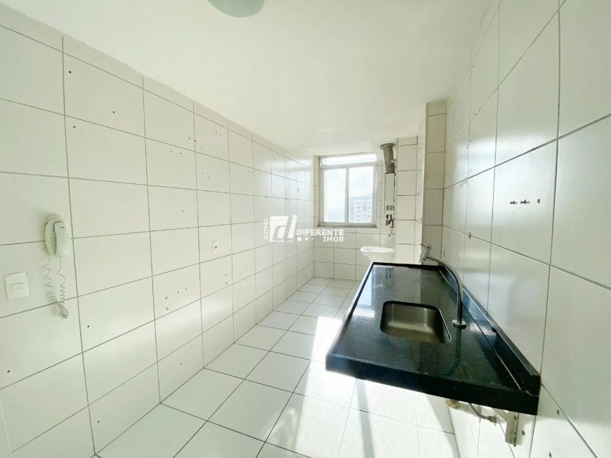 Apartamento com 4 dormitórios à venda, 106 m² por R$ 760.000,00 - Centro - Nova Iguaçu/RJ
