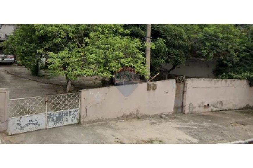 Oportunidade: Terreno Exclusivo em Nova Iguaçu