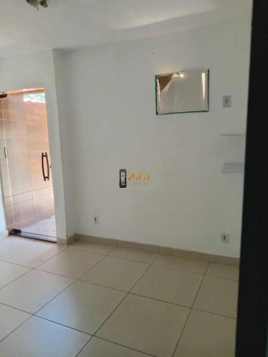 Casa à venda em Nova Iguaçu-RJ, no bairro Cabuçu, com 2 quartos, 1 sala, 1 banheiro e 1 vaga de gara