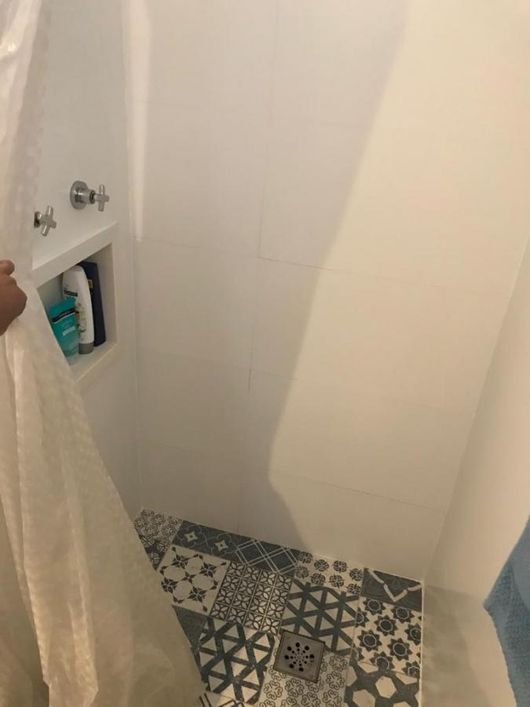 Apartamento para Venda em Nova Iguaçu, Jardim Alvorada, 2 dormitórios, 1 banheiro, 1 vaga