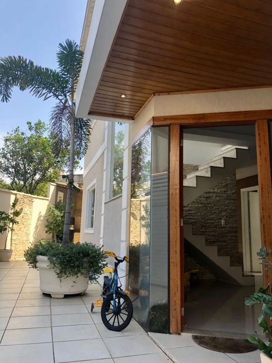 🏡 Maravilhosa Casa à Venda no Jardim Alvorada, Nova Iguaçu - RJ: Conforto, Elegância e Localização