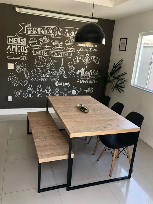 🏡 Maravilhosa Casa à Venda no Jardim Alvorada, Nova Iguaçu - RJ: Conforto, Elegância e Localização