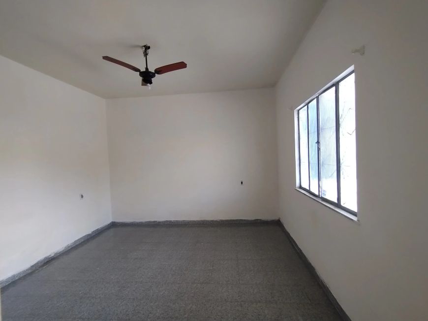 Alugo ou vendo Casa em Nova Iguaçu