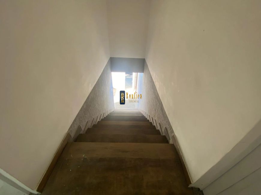 Apartamento RESIDENCIAL em NOVA IGUAÇU - RJ, VILA OPERÁRIA