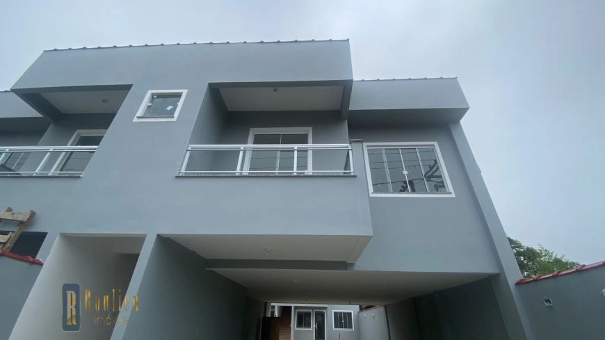 Apartamento RESIDENCIAL em NOVA IGUAÇU - RJ, VILA OPERÁRIA