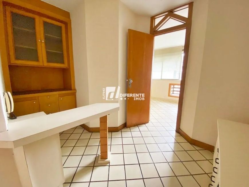 Sala para alugar, 24 m² por R$ 1.568,54/mês - Centro - Nova Iguaçu/RJ