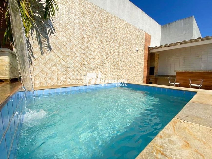 Cobertura com 3 dormitórios à venda, 171 m² por R$ 898.000,00 - Centro - Nova Iguaçu/RJ