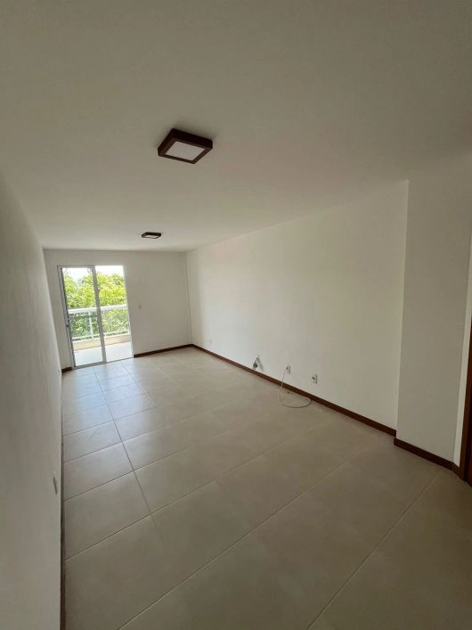 R$450 MIL - Chacrinha - 78m2 - 03min do TOP Shopping - Aceita Fin. Bancário ou à vista.