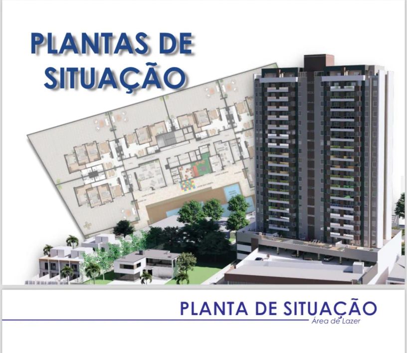 apartamento de 3 quartos no rancho novo nova iguaçu