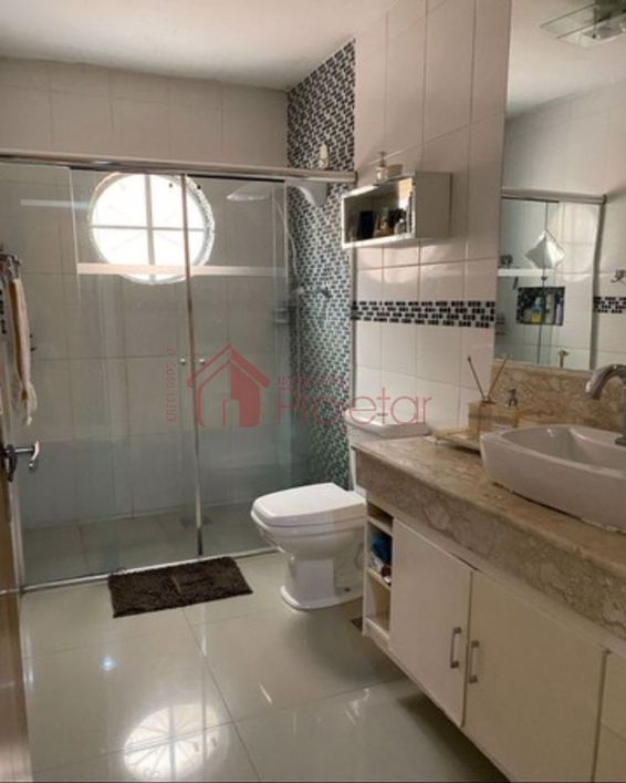 Casa com 3 dormitórios à venda, 221 m² por R$ 750.000,00 - Jardim Tropical - Nova Iguaçu/RJ