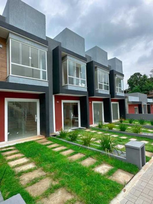 Beija Flor Residencial - Austin