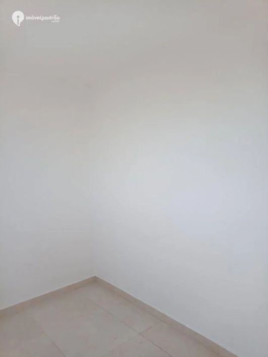 Apartamento com 2 dormitórios para alugar, 52 m² por R$ 2.132,82/mês - Metrópole - Nova Iguaçu/RJ