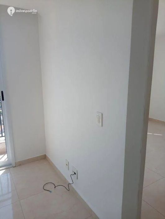 Apartamento com 2 dormitórios para alugar, 52 m² por R$ 2.132,82/mês - Metrópole - Nova Iguaçu/RJ