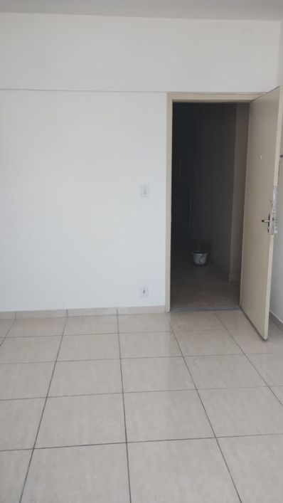 Apartamento para Alugar com 2 quartos em Posse - Nova Iguaçu - RJ