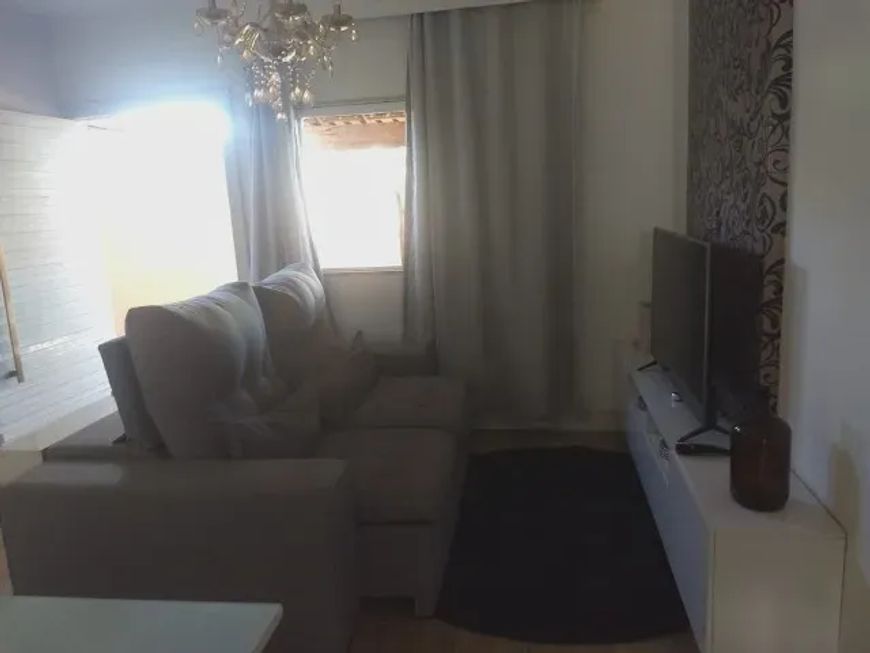 📢 Oportunidade Imperdível de Comprar a Casa dos Seus Sonhos! 🏠