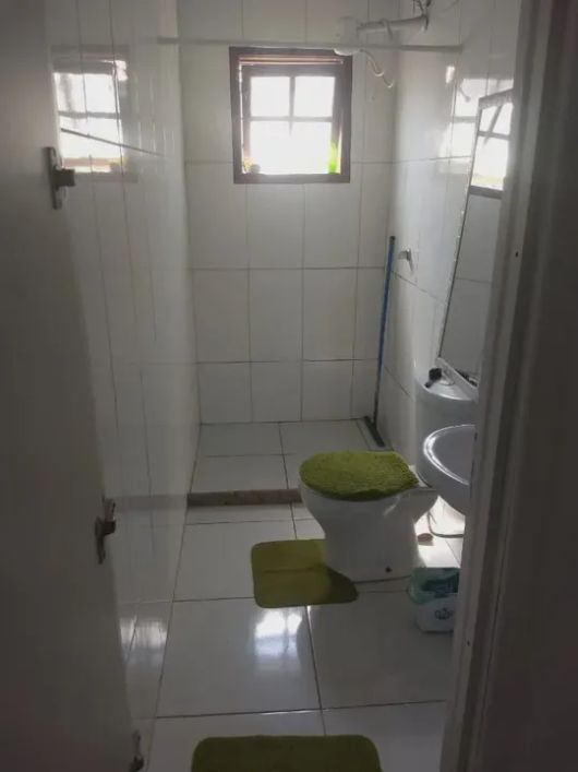 📢 Oportunidade Imperdível de Comprar a Casa dos Seus Sonhos! 🏠