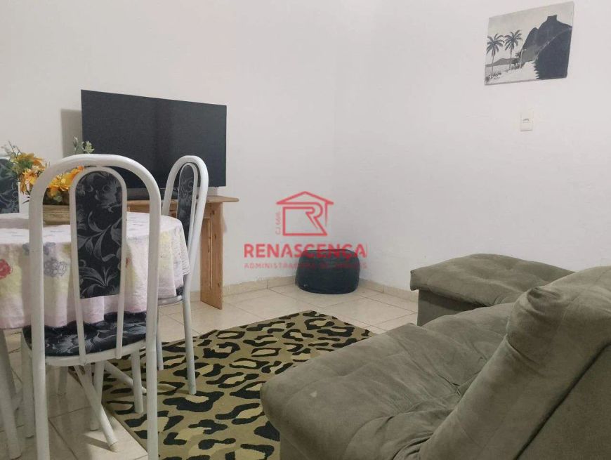 Casa com 2 Quartos e 3 Vagas de Garagem em Nova Iguaçu.