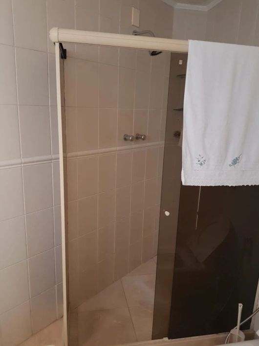 Apartamento de 3 quartos no condominio okena centro de nova iguaçu