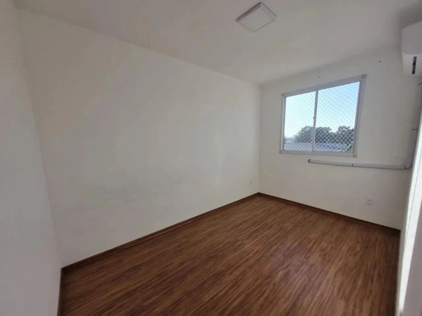 Apartamento para Venda em Nova Iguaçu, Aero Clube, 2 dormitórios, 1 banheiro, 1 vaga