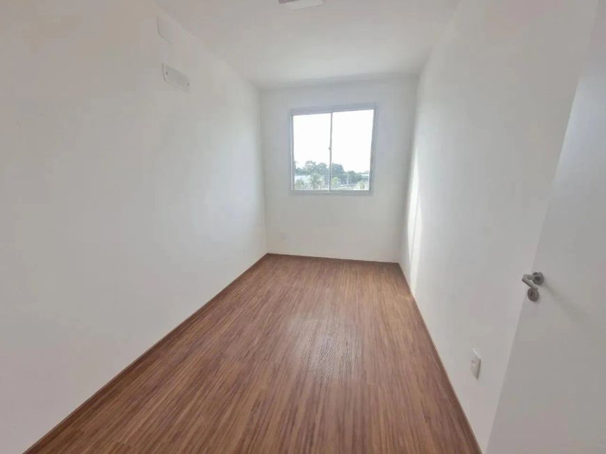 Apartamento para Venda em Nova Iguaçu, Aero Clube, 2 dormitórios, 1 banheiro, 1 vaga
