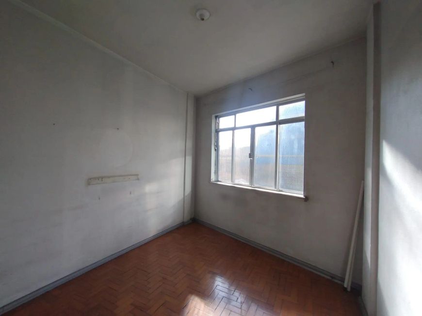 Vendo apartamento em Nova Iguaçu - RJ.