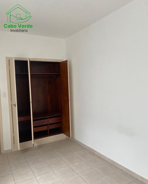 Imóvel para venda com 120 m²com 3 quartos em Centro - Nova Iguaçu - RJ