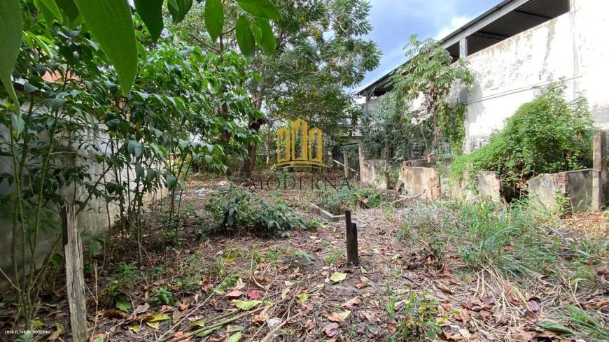 Terreno para Venda em Nova Iguaçu, Miguel Couto