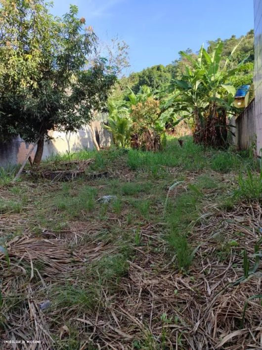 Terreno para Venda em Nova Iguaçu, Parque Alvorada, 2 vagas