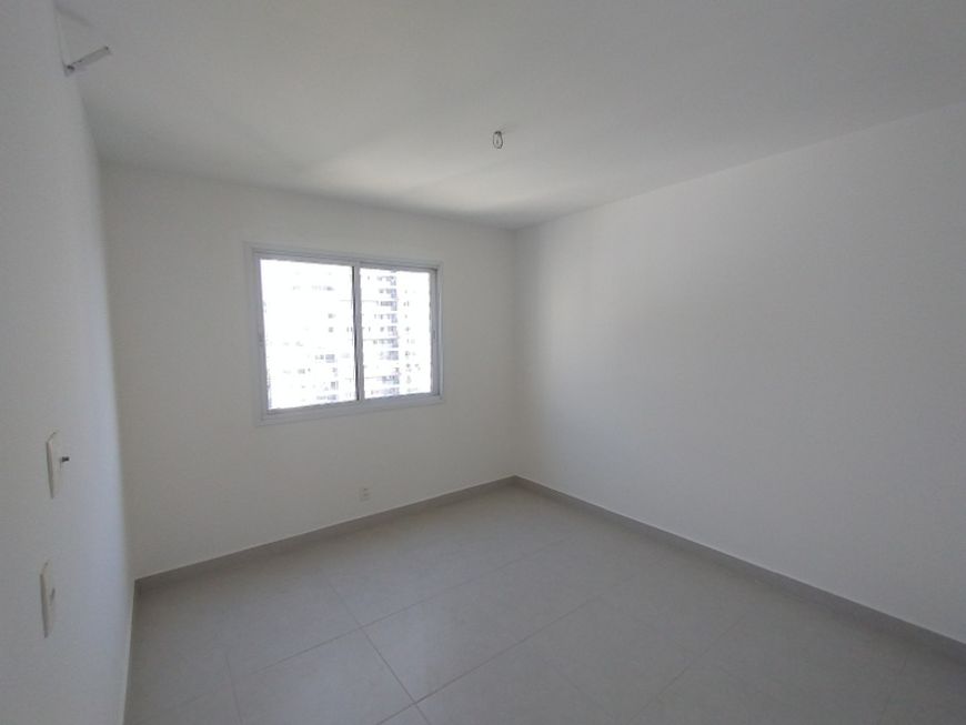Vendo ou alugo cobertura em - Nova Iguaçu - RJ