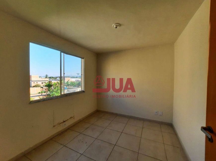 Apartamento com 2 dormitórios para alugar, 56 m² por R$ 950/mês - Parque Engenho Pequeno - Nova Igua