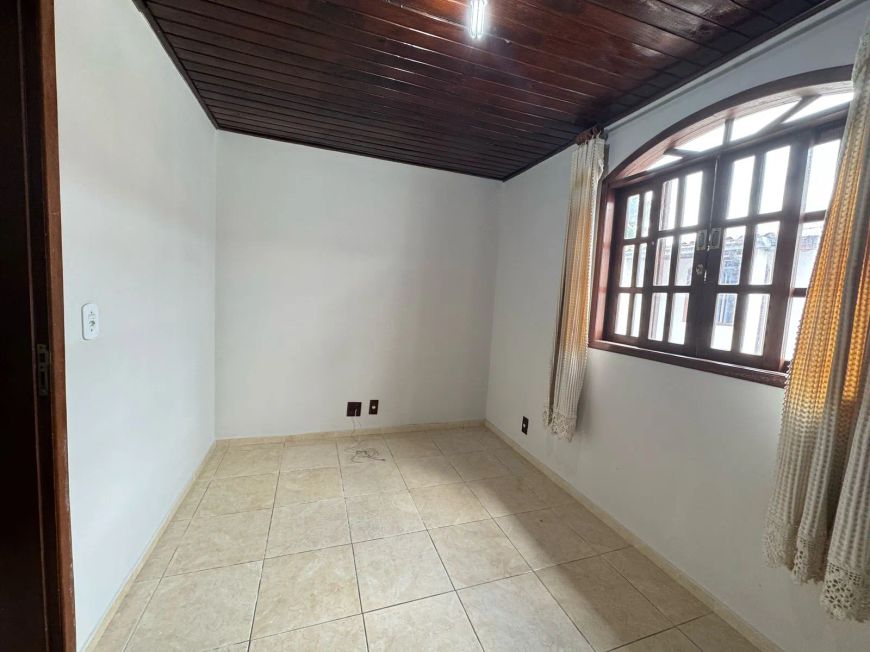 Casa para locação - Condomínio Beia Flor - 3 quartos - Jardim Alvorada