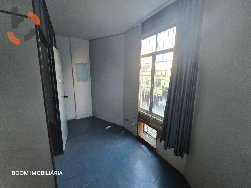 Sala para alugar, 25 m² por R$ 1.512,23/mês - Centro - Nova Iguaçu/RJ