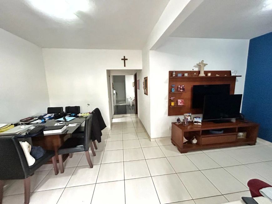 Casa com 4 dormitórios à venda, 309 m² por R$ 320.000,00 - Botafogo - Nova Iguaçu/RJ
