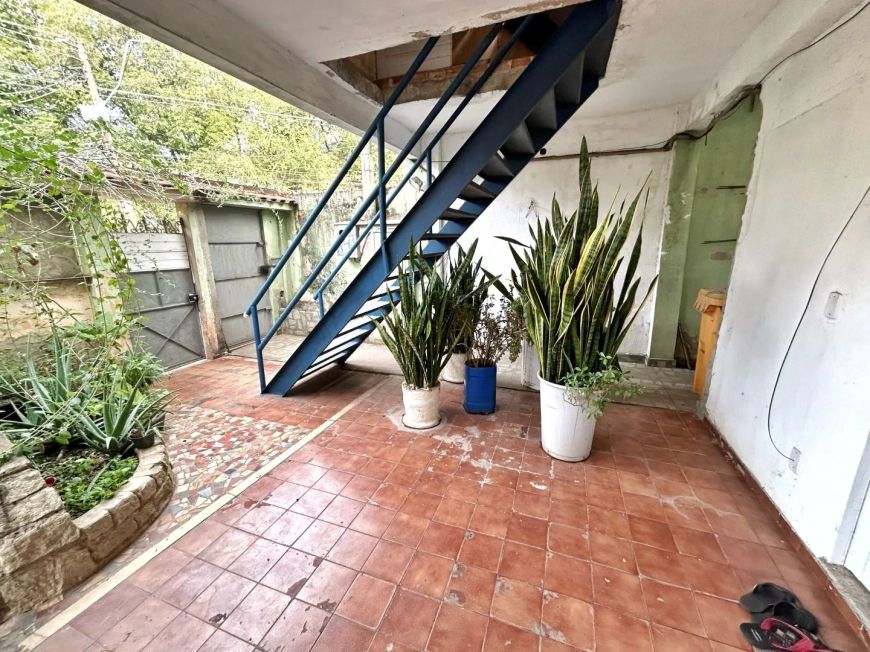 Casa com 4 dormitórios à venda, 309 m² por R$ 320.000,00 - Botafogo - Nova Iguaçu/RJ